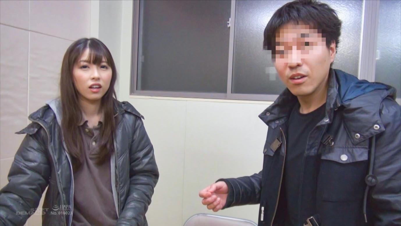 ノットリ【女体化】混浴モニタリング （女の体になった）男と男の友情は成立するのか？