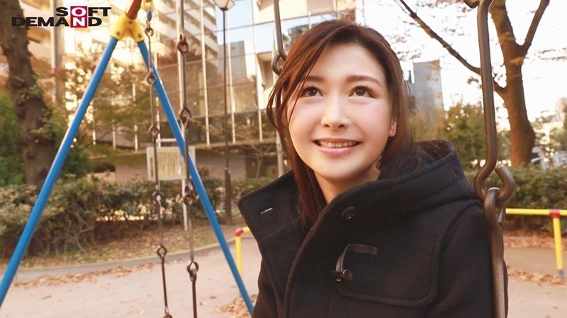 その顔、身体、ピュアな心。君のすべては美しい。 三浦歩美 36歳 第2章 月・火・水・木 旦那と息子を見送ってすぐ快楽を求め毎日絶頂し続けた4日間4SEX 平日15時まで限定 1対1の白昼不倫 画像12