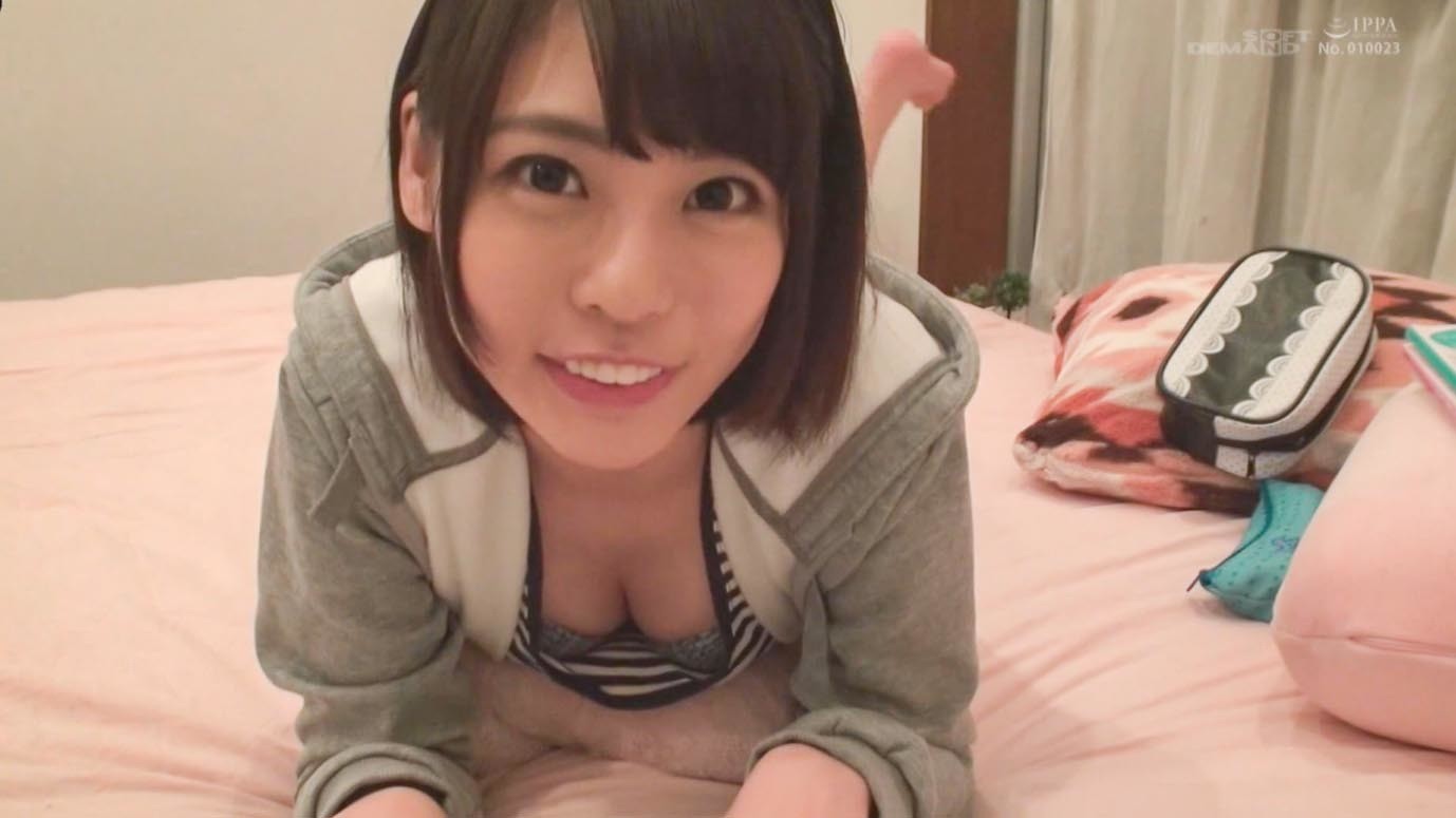ノットリチャット 「画面に映るあの子は、おっさんにのっとられていた。」 画像9