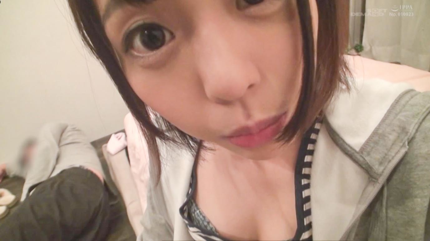 ノットリチャット 「画面に映るあの子は、おっさんにのっとられていた。」 画像11