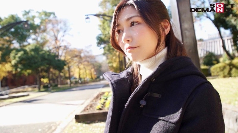 その顔、身体、ピュアな心。君のすべては美しい。 三浦歩美 36歳 第3章 禁欲明けの焦らし責めで敏感な身体は理性崩壊 旦那が仕事中ず~っと他人棒でイキっぱなし12時間 画像2
