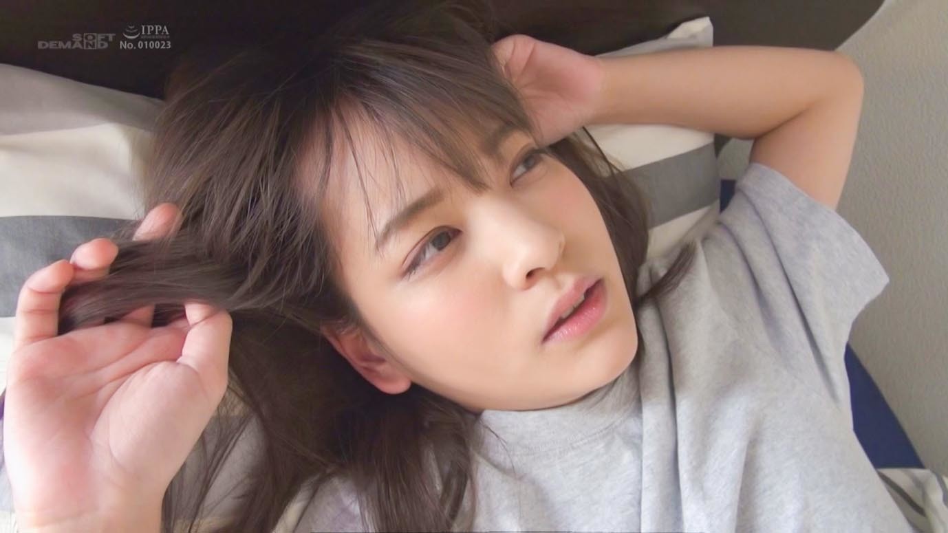 僕は君だけの女体カノジョ 出会ってから、結婚までいってしまったよ・・・編 画像1