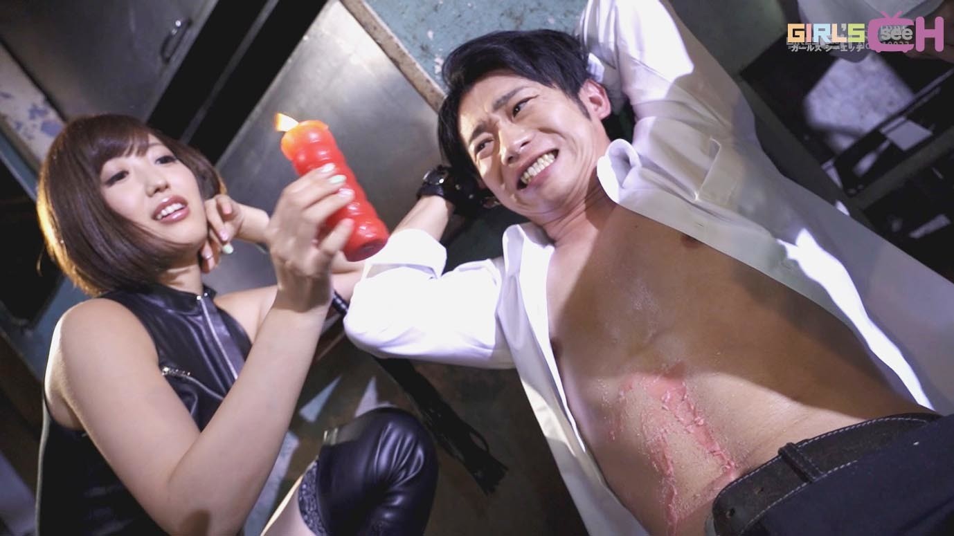 北野翔太 Best collection vol.3 ドラマ編 画像16