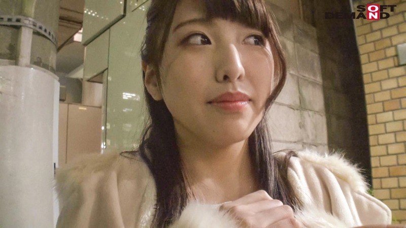 仕事の出来そうな顔から→すっぴん幼顔に変貌!久々の姦通に絶頂赤らアへ顔でよがり狂う! 画像13