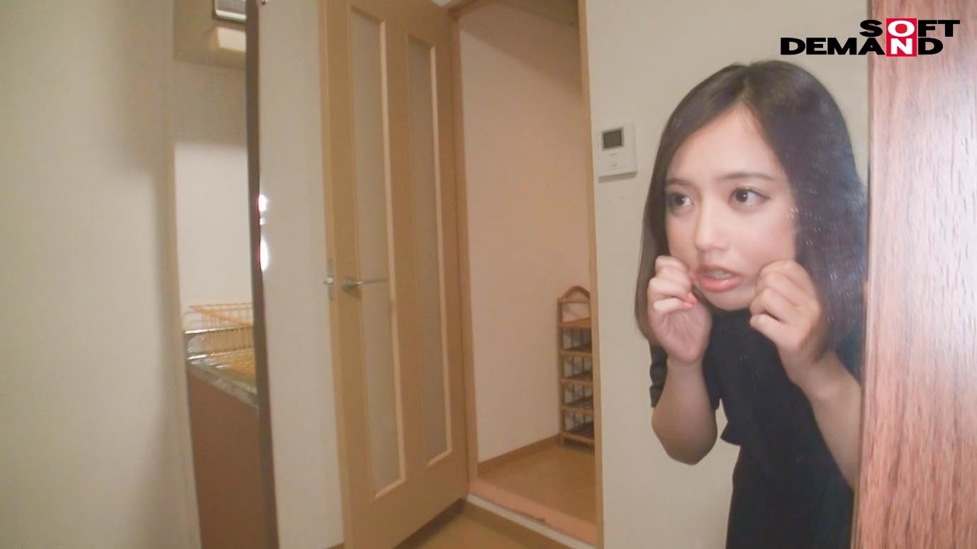 ノットリ (【憑依】してみたけれど・・・)『美人はつらいよ』 美咲かんな 画像3