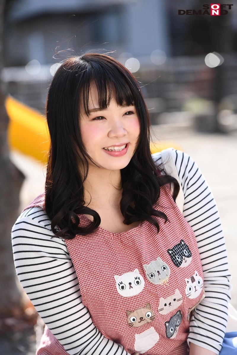 メタボ可愛い素人女性限定!豊満な身体でマザコン男子を包み、射精が止まらない!~授乳手コキ・パイズリ・密着SEX~ マジックミラー号 画像1