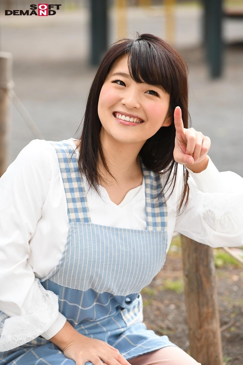 メタボ可愛い素人女性限定!豊満な身体でマザコン男子を包み、射精が止まらない!~授乳手コキ・パイズリ・密着SEX~ マジックミラー号 画像2