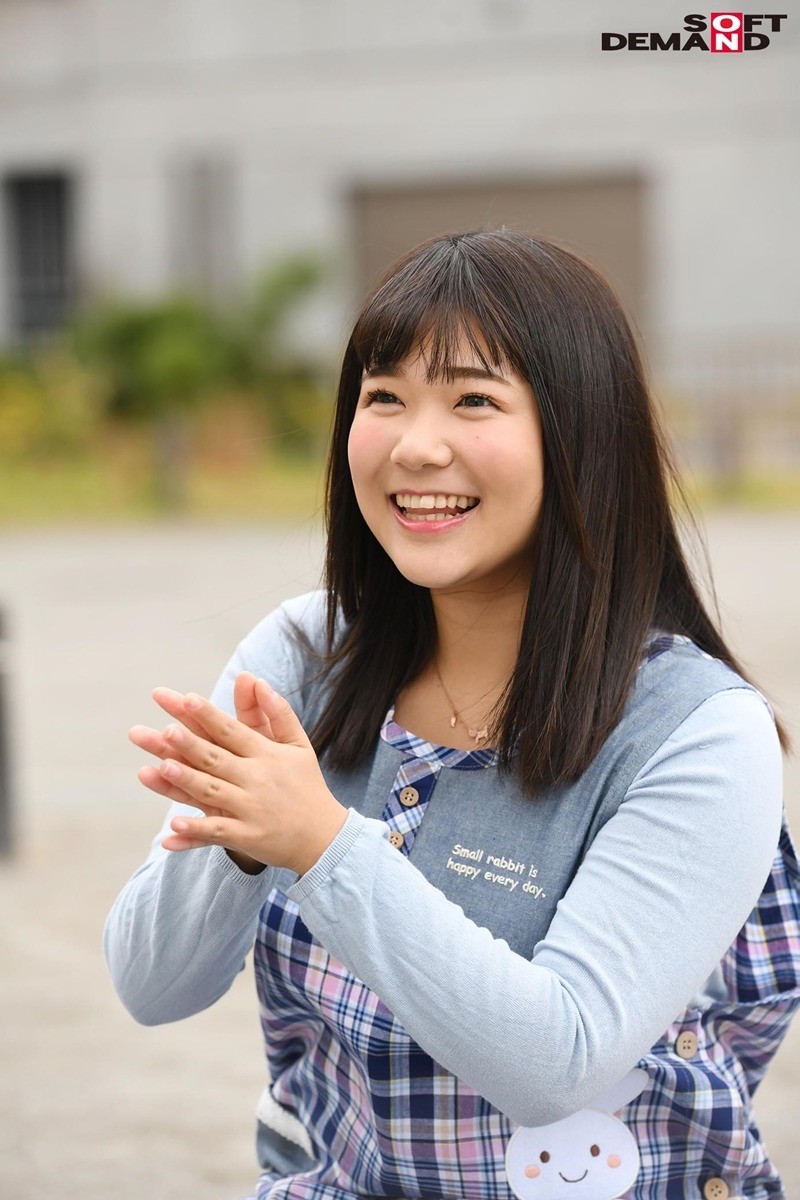 メタボ可愛い素人女性限定!豊満な身体でマザコン男子を包み、射精が止まらない!~授乳手コキ・パイズリ・密着SEX~ マジックミラー号 画像3