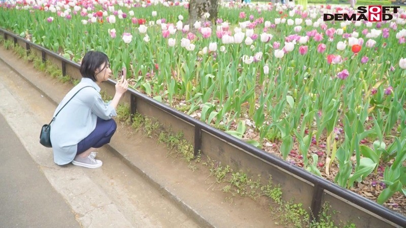 けがれを知らない無垢な顔で、君は愛液を垂らし続けた。 鈴木理子 28歳 最終章 最後だからとゴム無しSEXを思わず許し旦那を忘れて1日中中出し大乱交 画像2