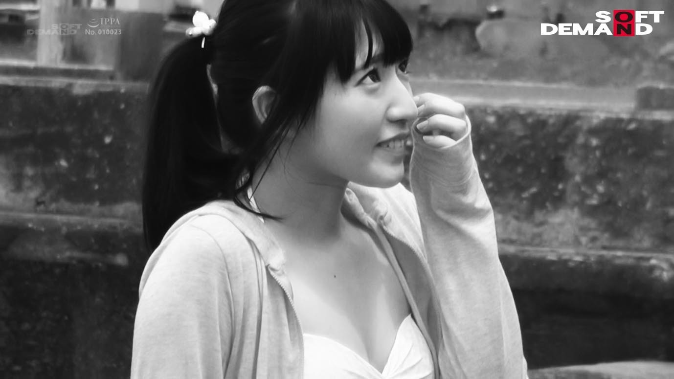 南千葉水着女子連続バラバラ憑依事件 憑依被害者 河奈亜依さん 画像10