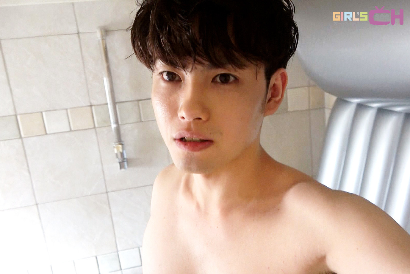 自撮りエッチ 1 もあちゃん(25) 画像5