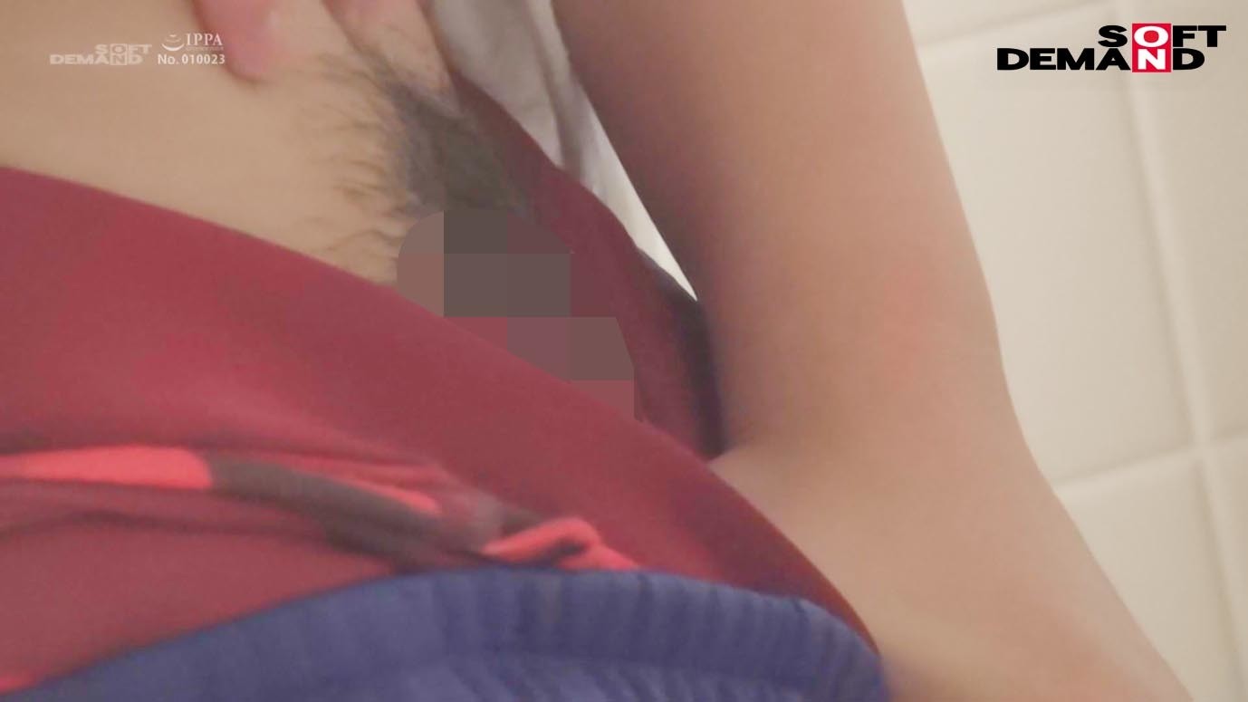 2日間だけ女になれるという、薬があったので、女体化した男友達と2日間はめまくった男の友情の記録(仮) 画像5