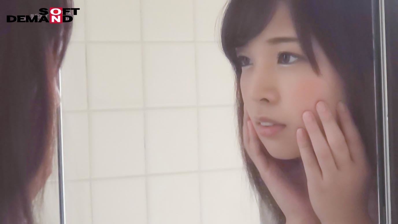 2日間だけ女になれるという、薬があったので、女体化した男友達と2日間はめまくった男の友情の記録(仮) 画像6