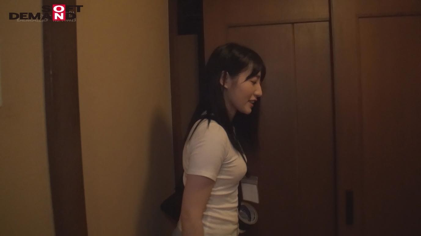 真剣 ザーメン避け!SOD女子社員 新ゲーム企画部 画像1