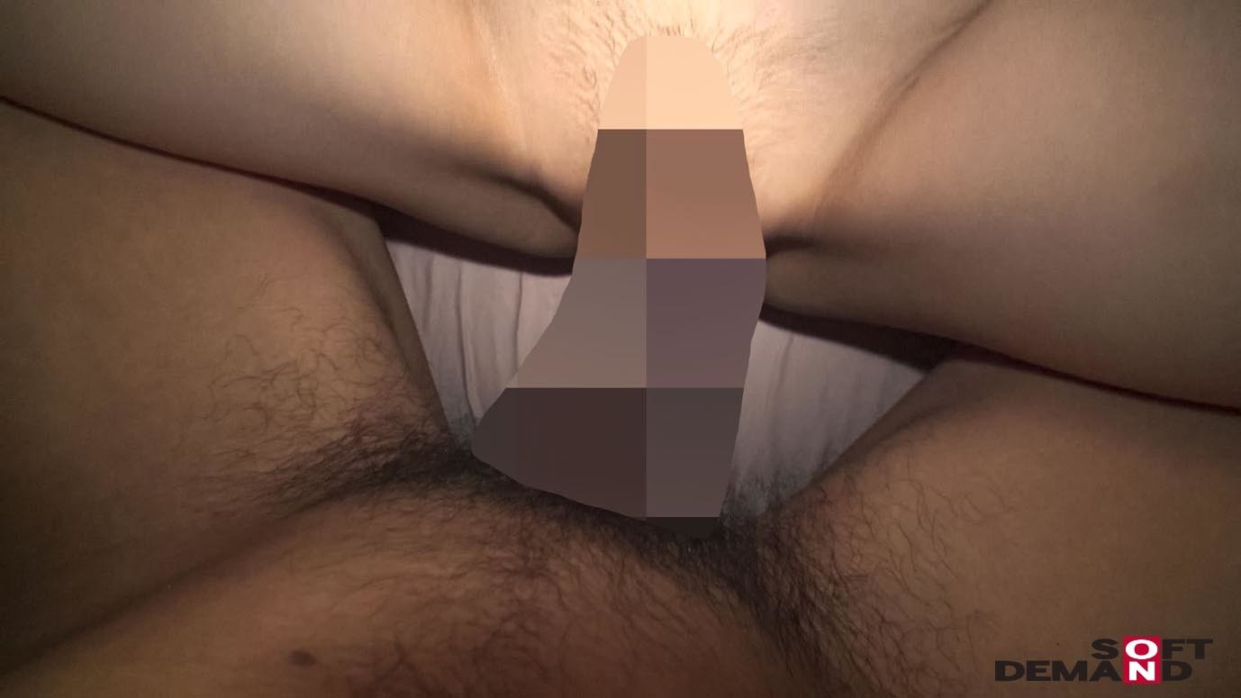 寝ている隙にコッソリと・・・ 白川ゆず(18) 画像9