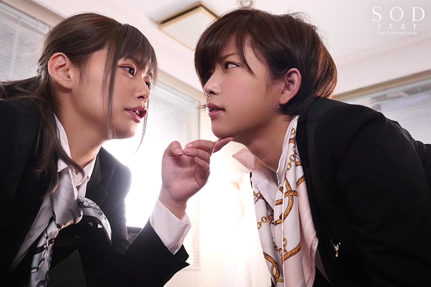 「次は、あなたの番ですよね?」美人ウェディングプランナー復讐編 無理やり●され、強制連続中出しされ続けた・・・本当の理由。 紗倉まな 画像6