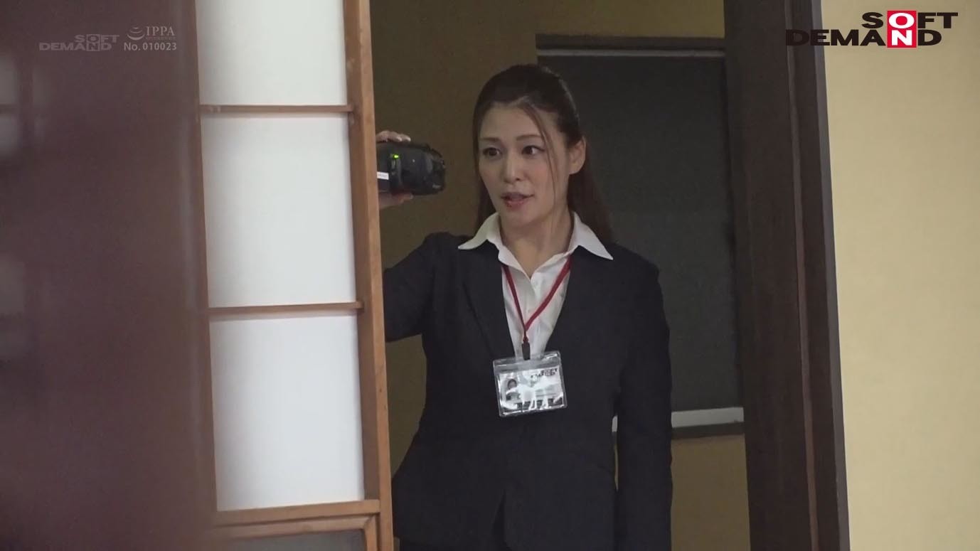 SOD女子社員 フェラチオシンデレラ選手権 予選B組 画像6