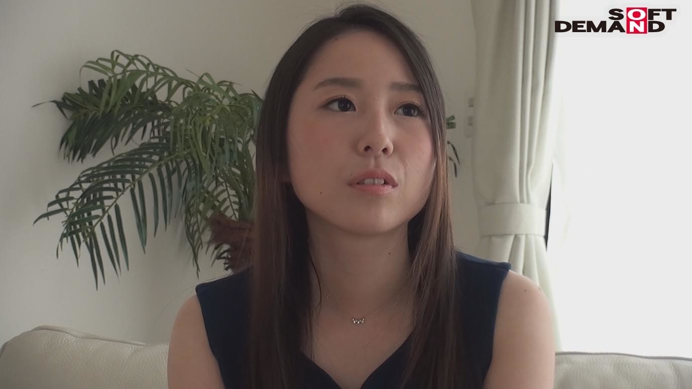 高木千里　人妻 