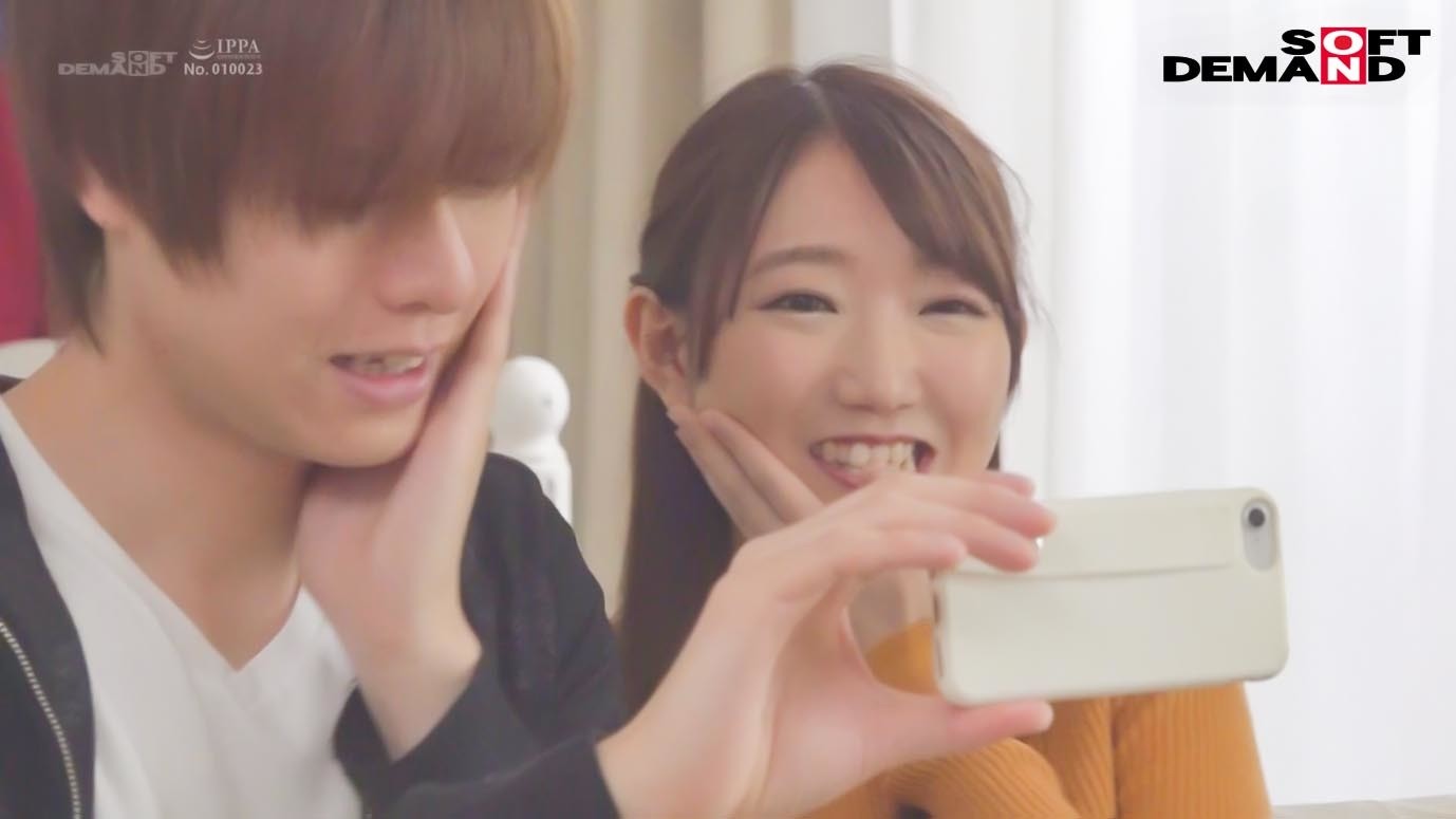 同棲カップル入れ替わり ~大好きな人の身体になってみたら、知りたいことがたくさんありました。~ 画像3
