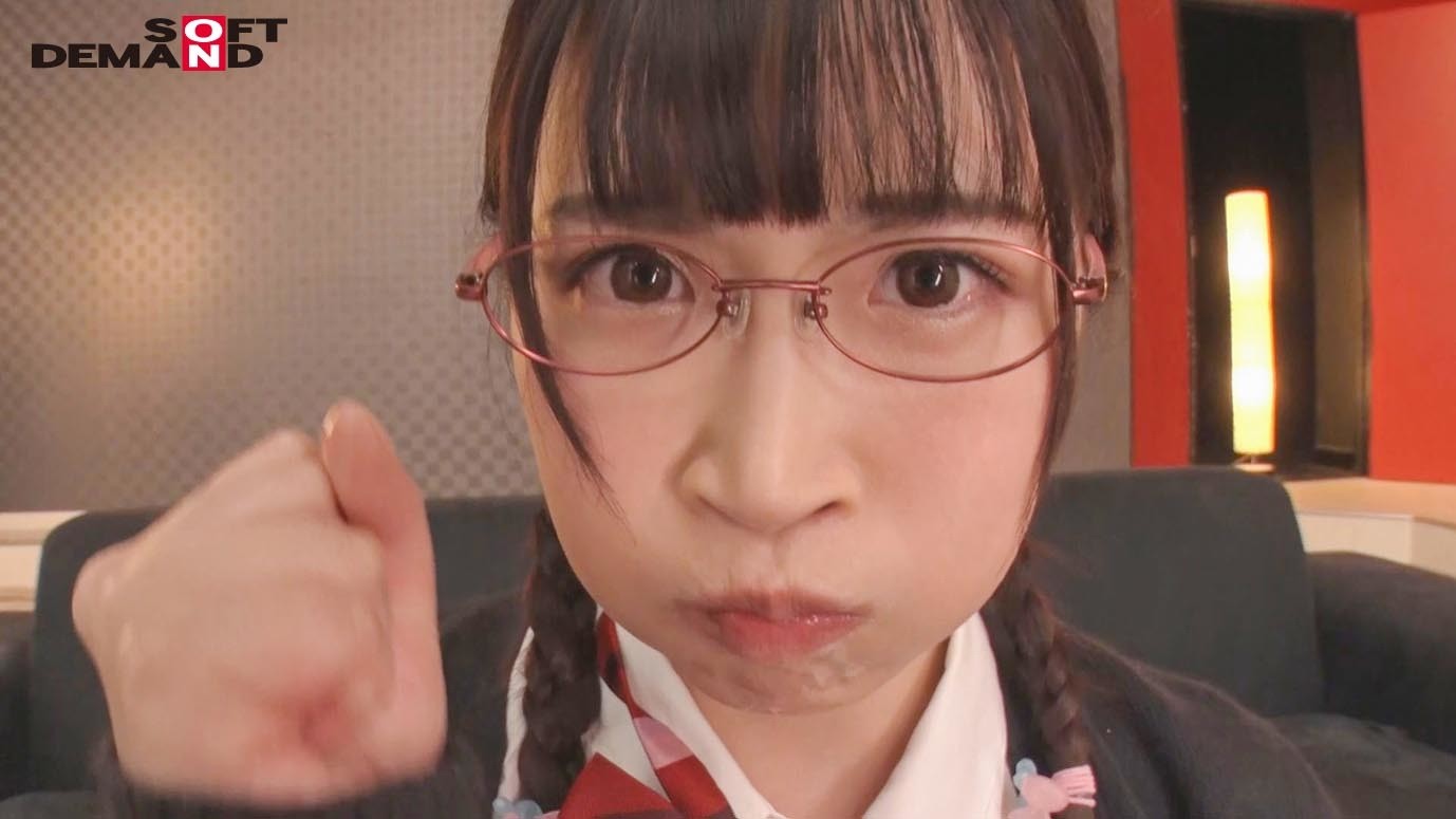 242発ごっくん AV史上最多ごっくん記録達成! 美園和花 画像4