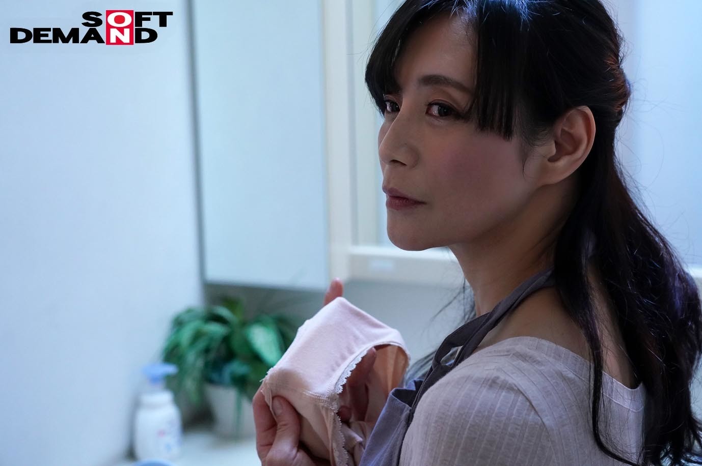 Hiraoka rieko