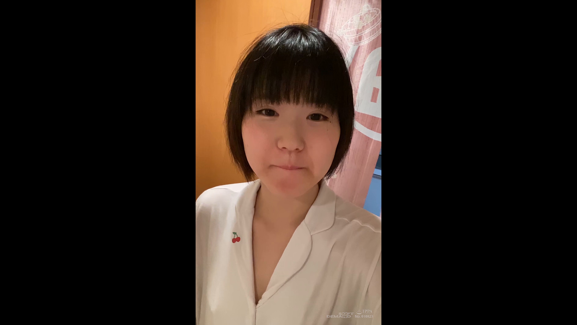ビデオ 通話 エロ 動画