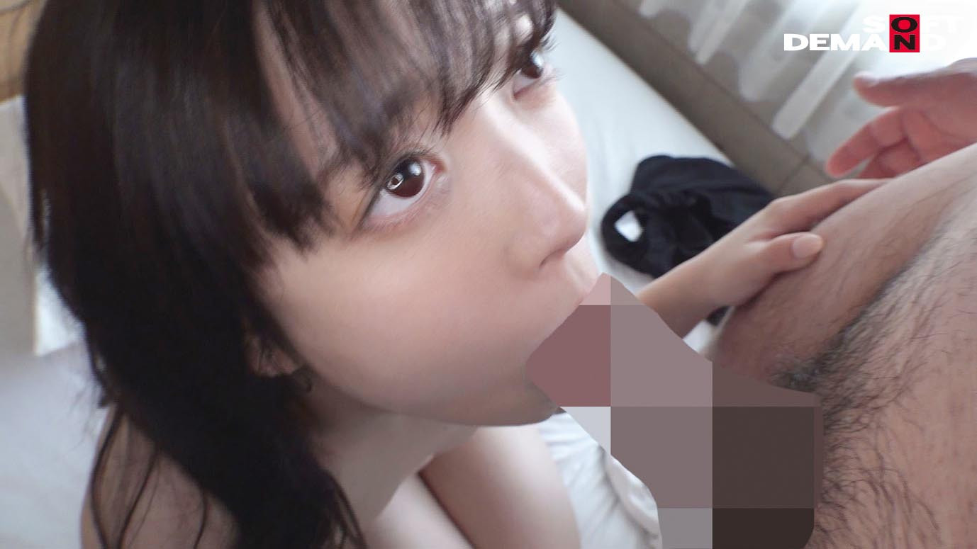 3つの情交 初3P オイルマッサージ 中年舐めまくり ハイパーど素人娘 日向理名(22) 画像8