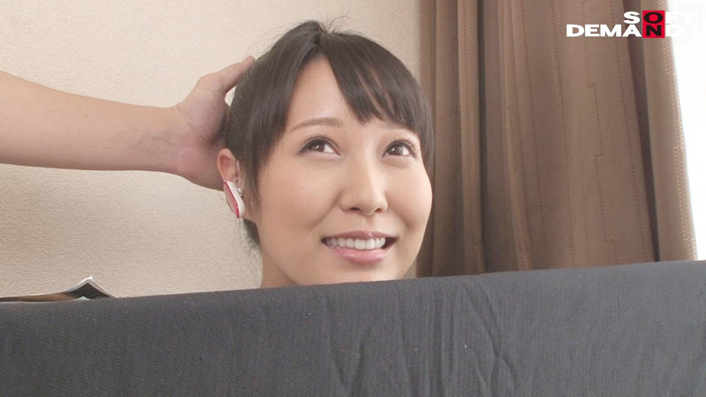 週刊「彼女」創刊 組み合わせは無限大!毎週送られてくるパーツで作る僕だけの変幻自在SEX玩具 画像16