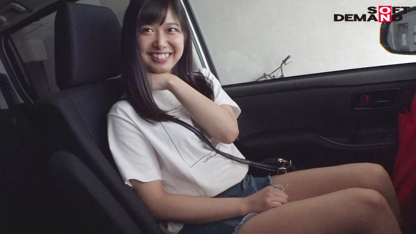 マジックミラー号 ドーランを赤く染めるほど恥ずかしがる芸妓さんと夢の野球拳SEX 画像13