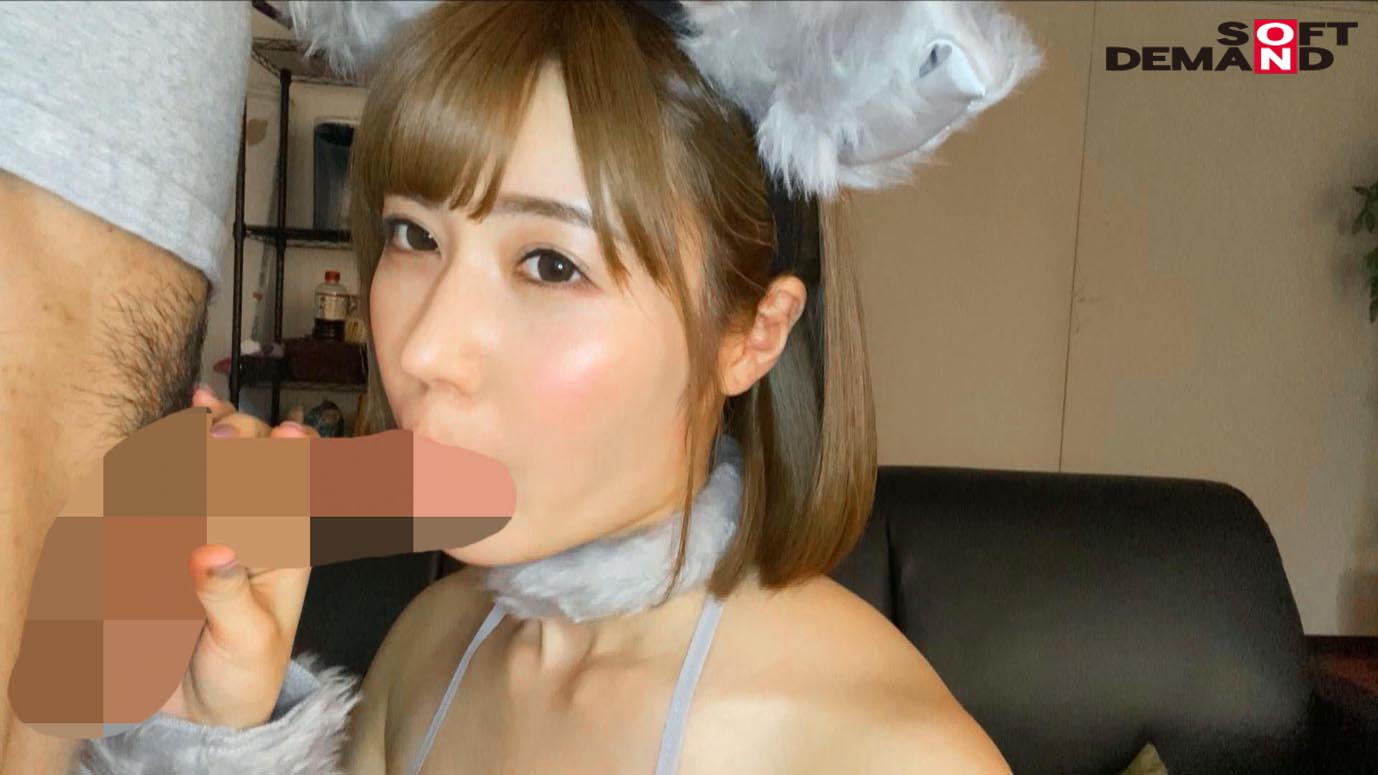 ハメ自撮り! 自分のエッチな姿を見られたい素人女子がチ〇コを借りて撮影!某配信サイト厳選エロ女の実態! 画像13