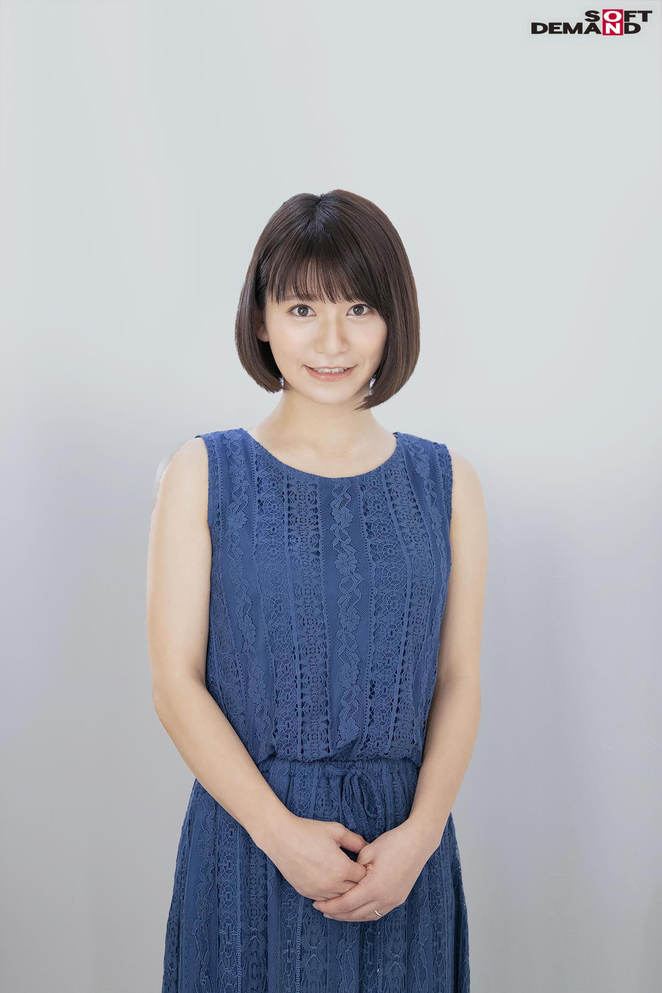 SOD配信専属レーベルが待望のDVD化!超豪華ラインナップで送る初々しいデビューSEX 4時間SP 画像5