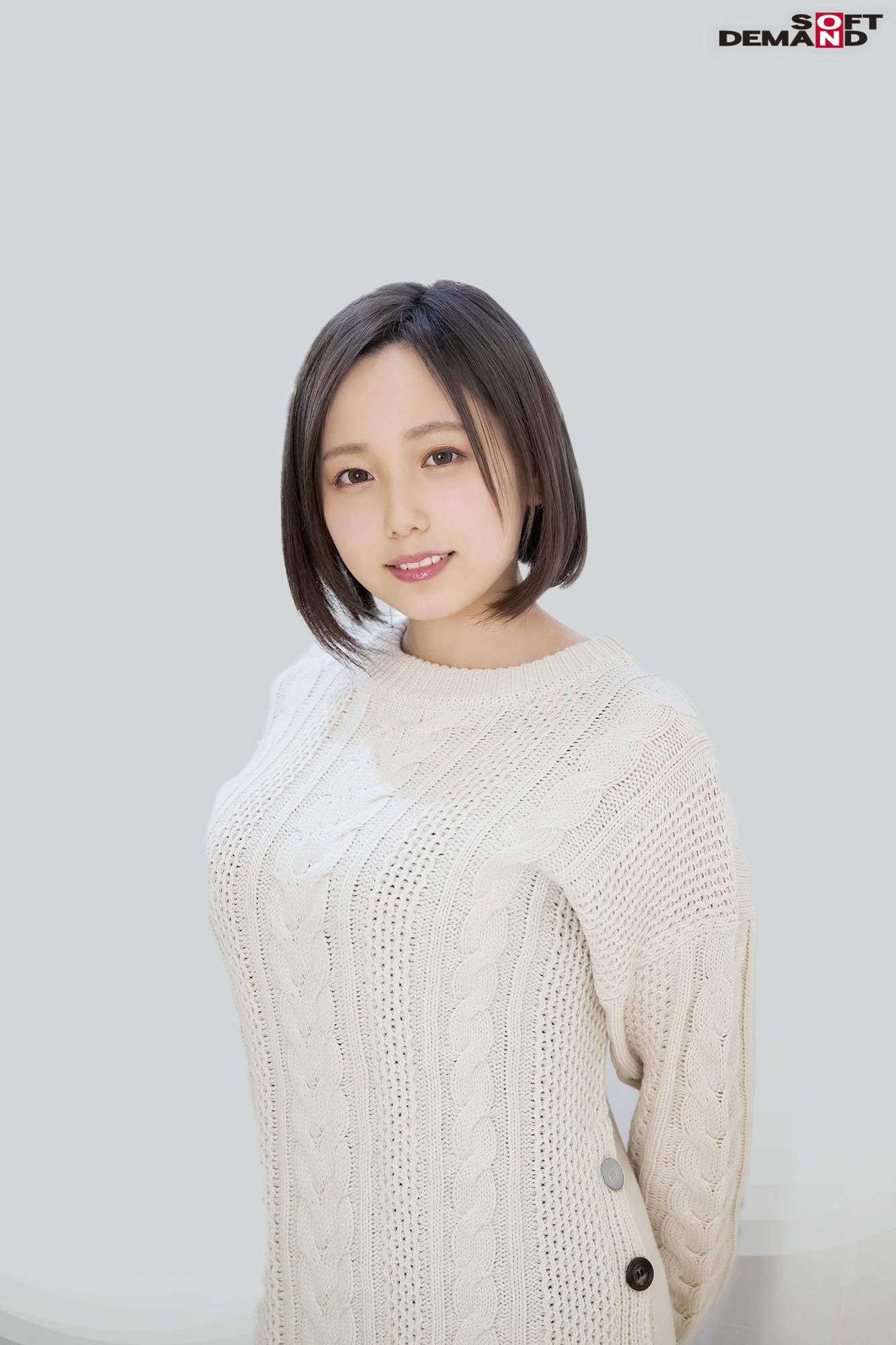 SOD配信専属レーベルが待望のDVD化!超豪華ラインナップで送る初々しいデビューSEX 4時間SP 画像7