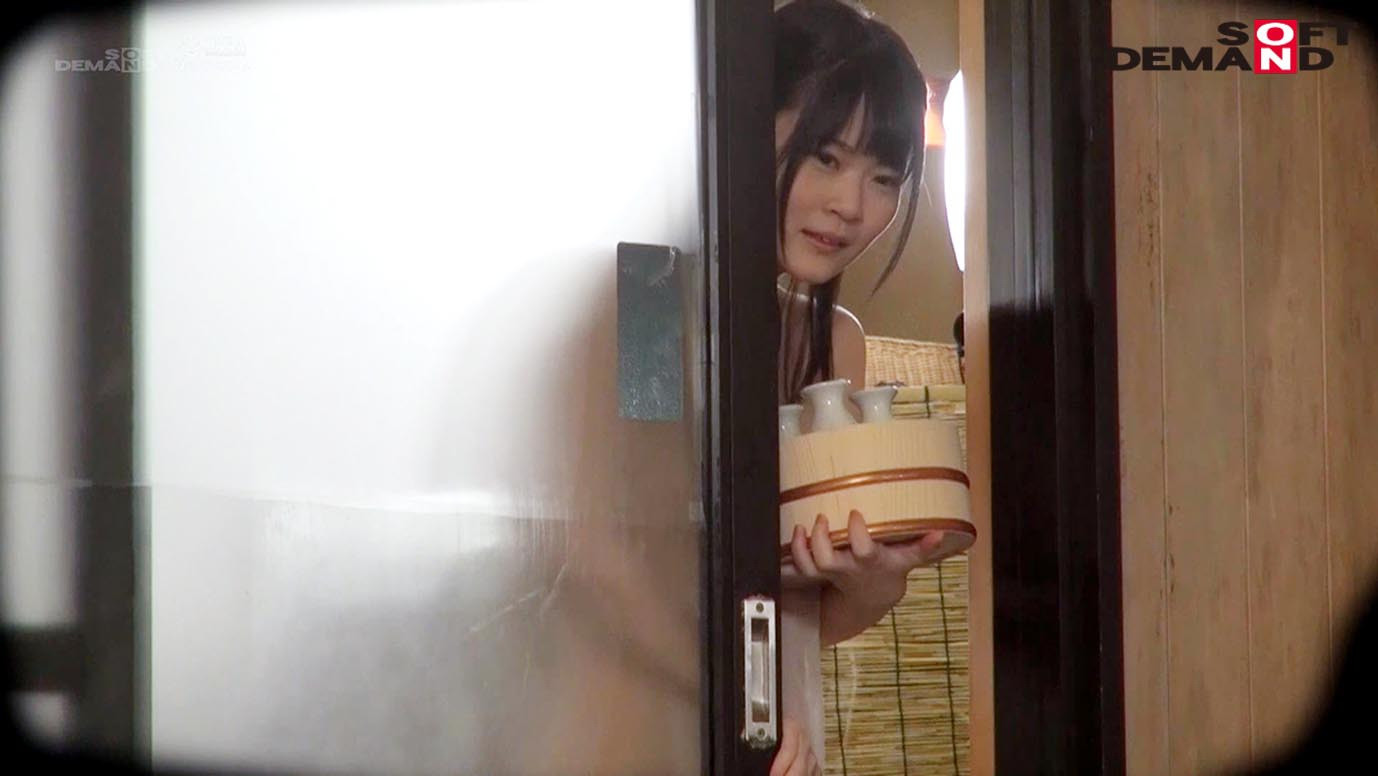 SOD女子社員 タオル一枚男湯入ってみませんか? 入社間もない新卒女子社員4名が挑戦 全員挿入されちゃったSP AV撮影現場研修で遭遇した恥ずかしすぎる過激ハプニング大公開! 画像7