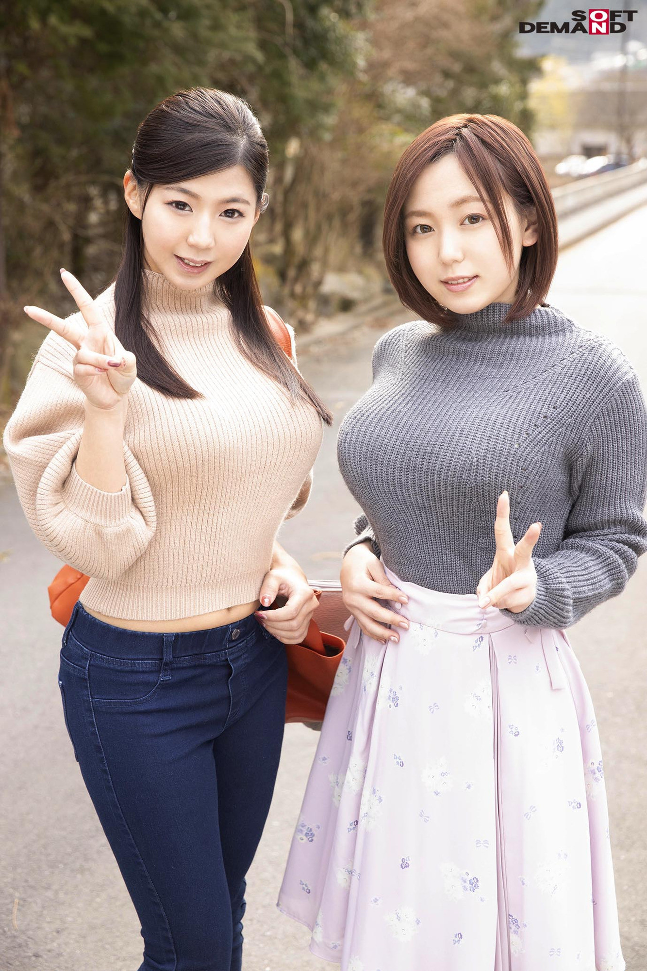 シリーズ50回記念!!ついに恥らい娘達の卑猥なワレメが餌食に!?タオル一枚男湯入ってみませんか?掟破りの過激挿入ミッションでおじさんチ〇ポは大暴走!10名全員SEX 超豪華8時間SP 画像5