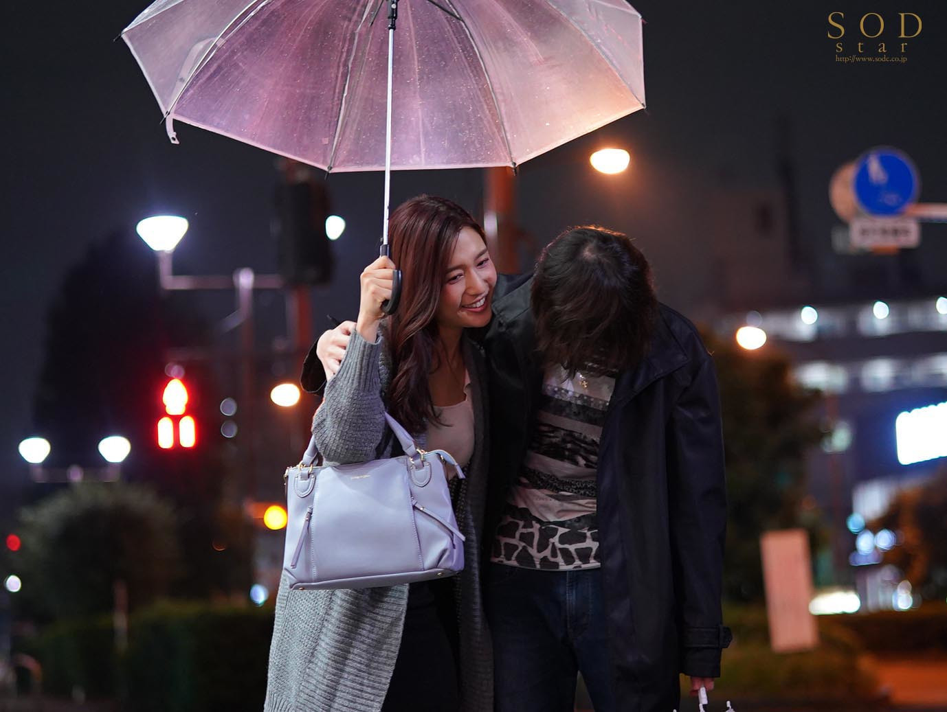 たった1度の不倫がバレて・・・嫉妬で暴走する夫に気が狂いそうになるほど焦らされ、マン汁でびっちょびちょのマ〇コを何度もイカされ続けた話 古川いおり 画像4