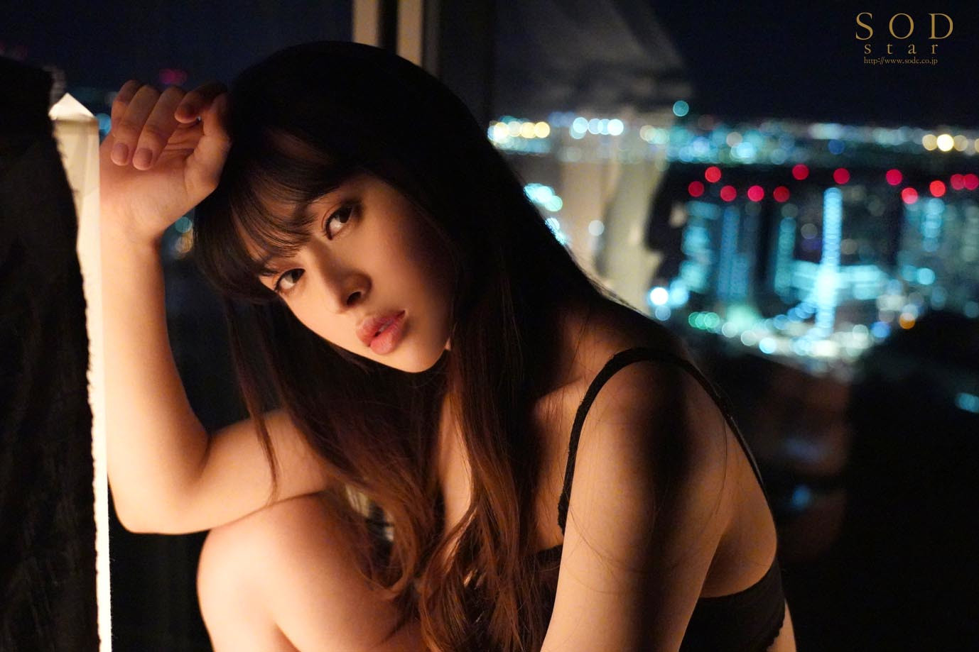 愛人で何が悪いの?不倫じゃないと興奮しない最高級美女と朝になっても終わらない寝取りSEX 卒業記念!撮り下ろし+BEST合計約4時間!!! 柊木楓 画像13