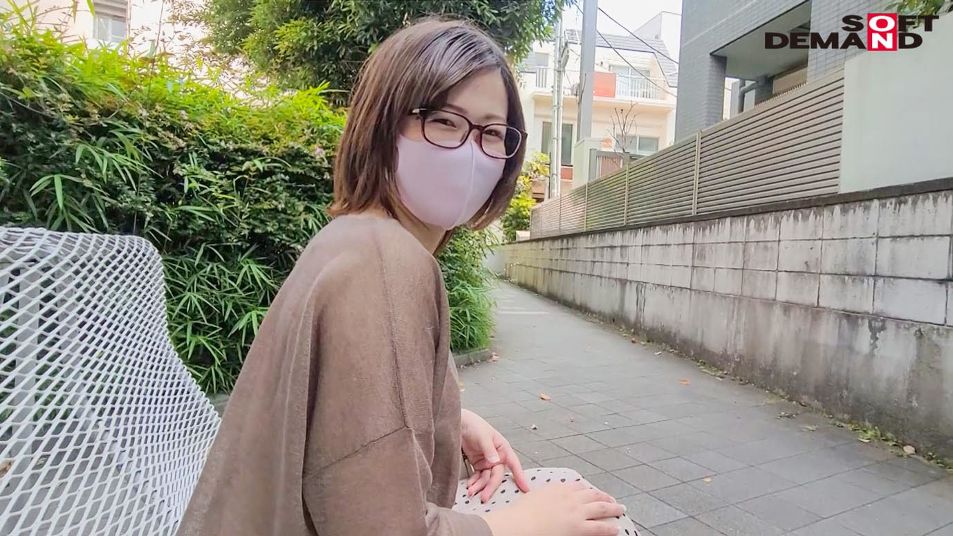 ★【目隠し】子供たちの前では見せられない教育ママの裏の顔 石井江梨子 34歳 第2章 目隠し・拘束・イラマチオ･･･2児の母がドM快楽堕ち 家族の顔が浮かび思わず声を詰まらせ「ママを許してね」