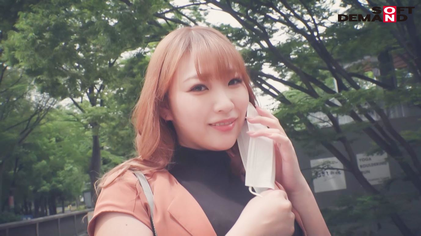 妊婦の様なお腹はお母さんの証 秋名るい 30歳 最終章 「他人とセックスをして帰るママを許してね」主人がしてくれなかったナマ性交を他人棒で中出し6発で2人目妊娠!? 画像4