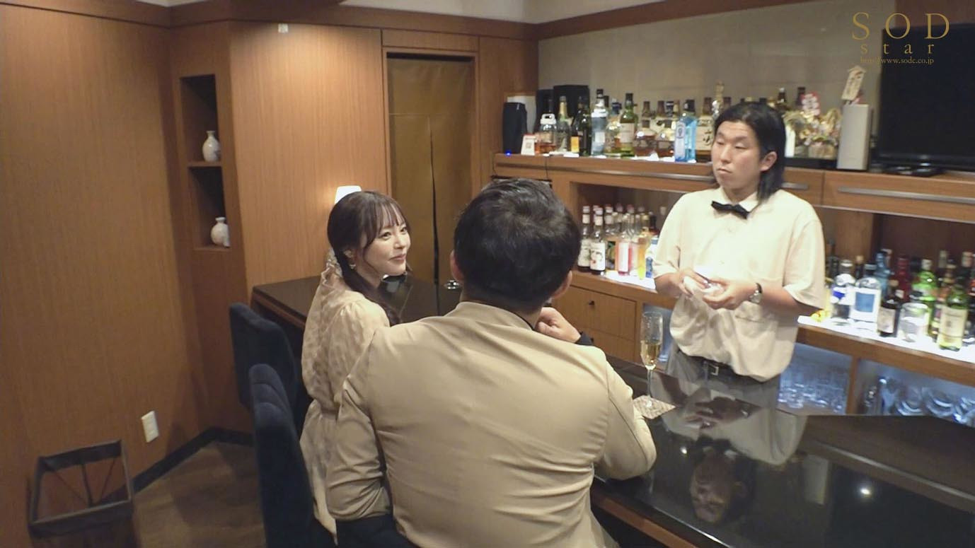 喧嘩後の仲直り中出しエッチは最高に気持ちよかった・・・ 小倉由菜 画像7
