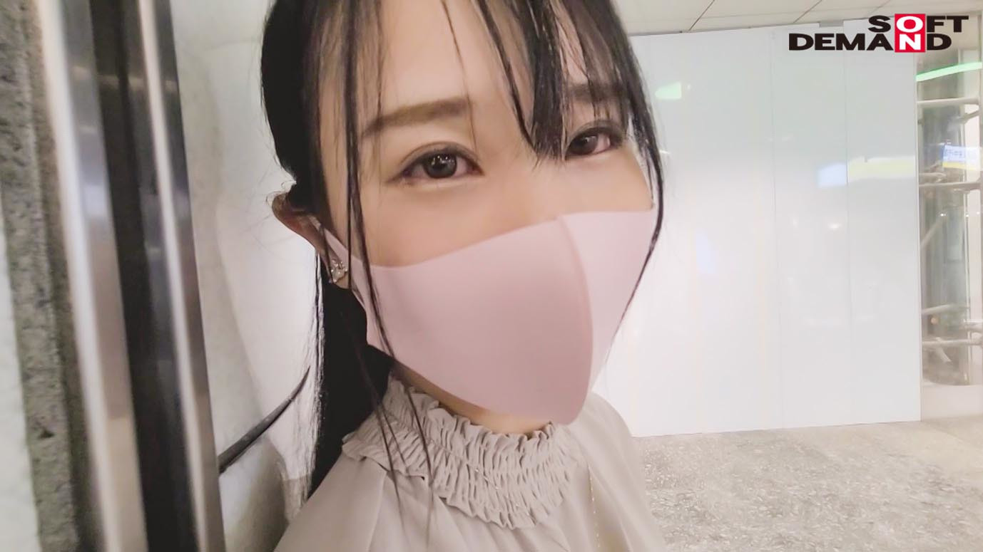 旦那の夕食と従業員のまかないとオナニーのおかずを考えて1日が終わってしまう、新婚さん 椿こはる 26歳 第2章 イラマチオ・拘束・そして初めての放尿 旦那を忘れて卑猥にイキ果てたマゾ性癖解放ドキュメント 画像8