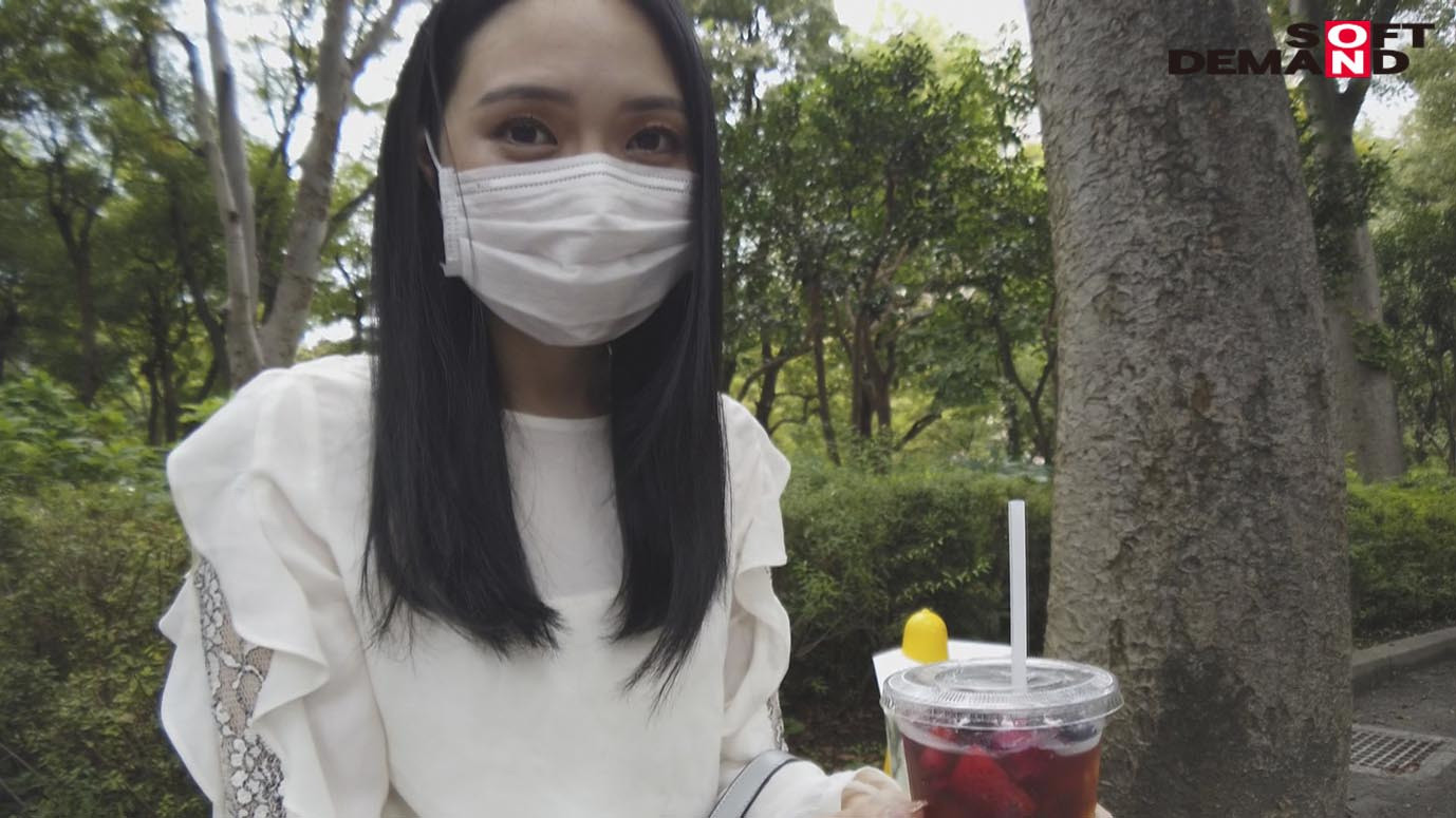 古都・京都で出会った奥ゆかしく気品溢れる一児の母 藤崎ほなみ 32歳 最終章 出産以来4年ぶりの中出し相手は巨根男 深夜までイチャイチャ貪り合う最後の不倫上京 画像3