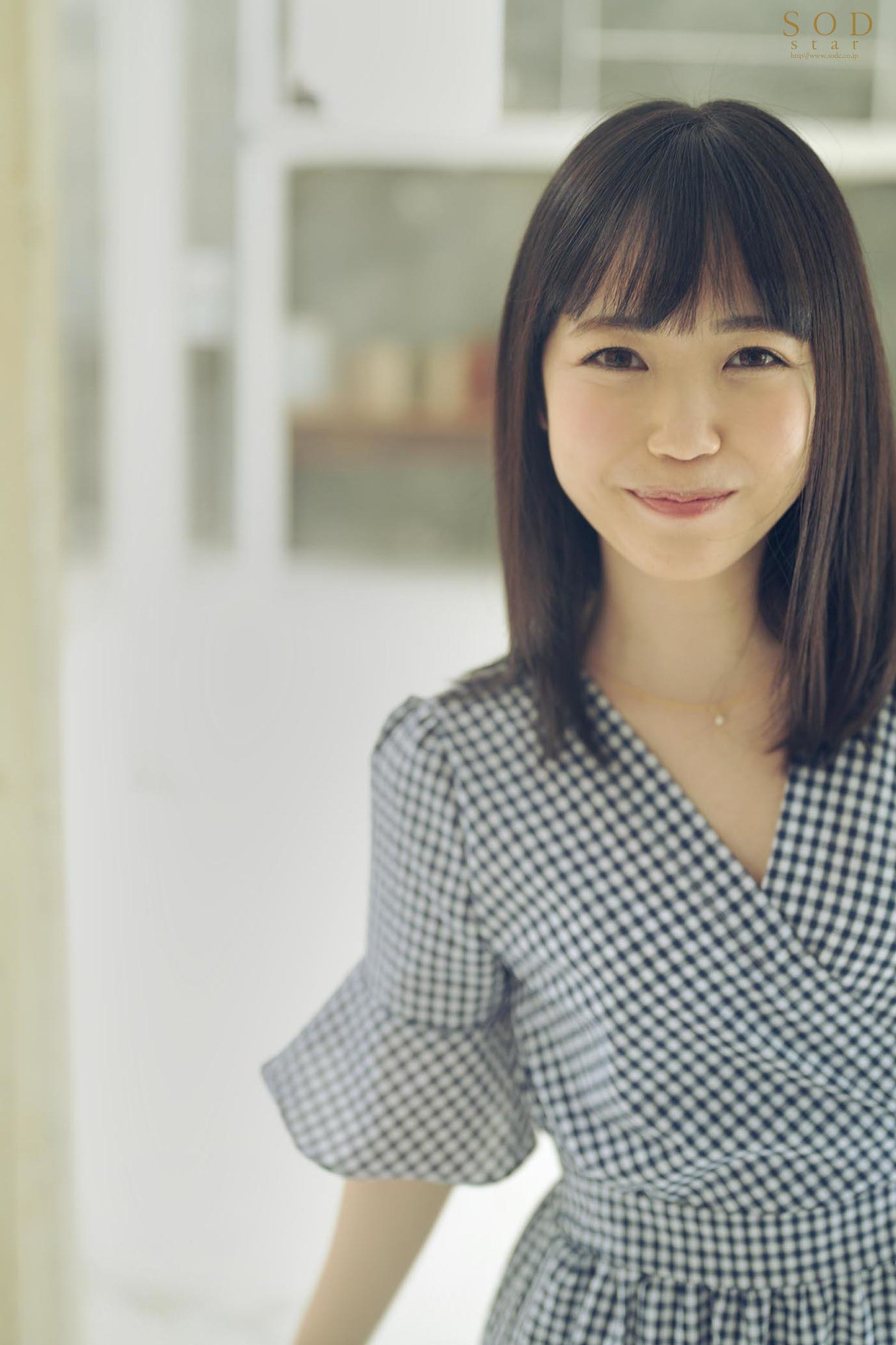 たまんない、その距離感。マジで恋する3秒前、一度はこんな子と恋をしたい。工藤ゆら AVデビュー 画像2