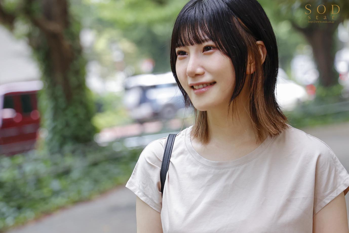 アイドルだった私の口マ〇コでイカセてあげる! 川村ゆい 心を込めておしゃぶり尽くし挿れ尽くし 画像2