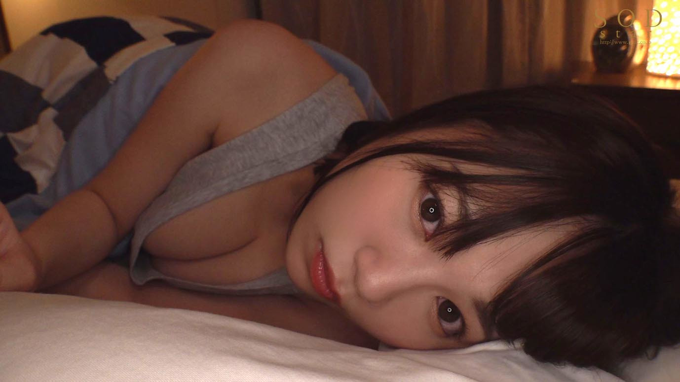 【完全主観】弟大好きブラコンおせっかい姉は現役グラドル 四六時中ヌ~ッキヌキ近親相姦生活 天宮花南 画像16