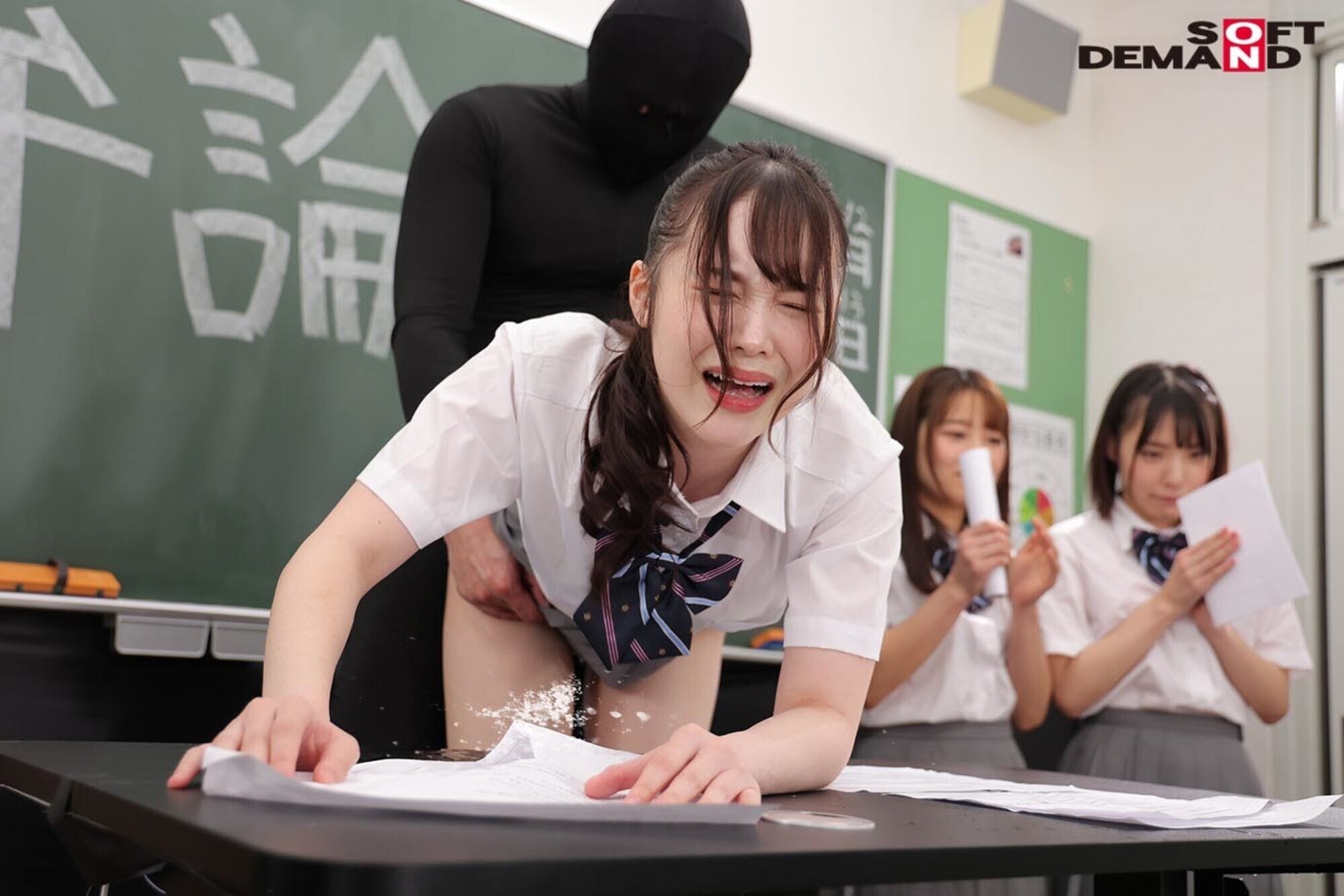 голая учительница в японии фото 75