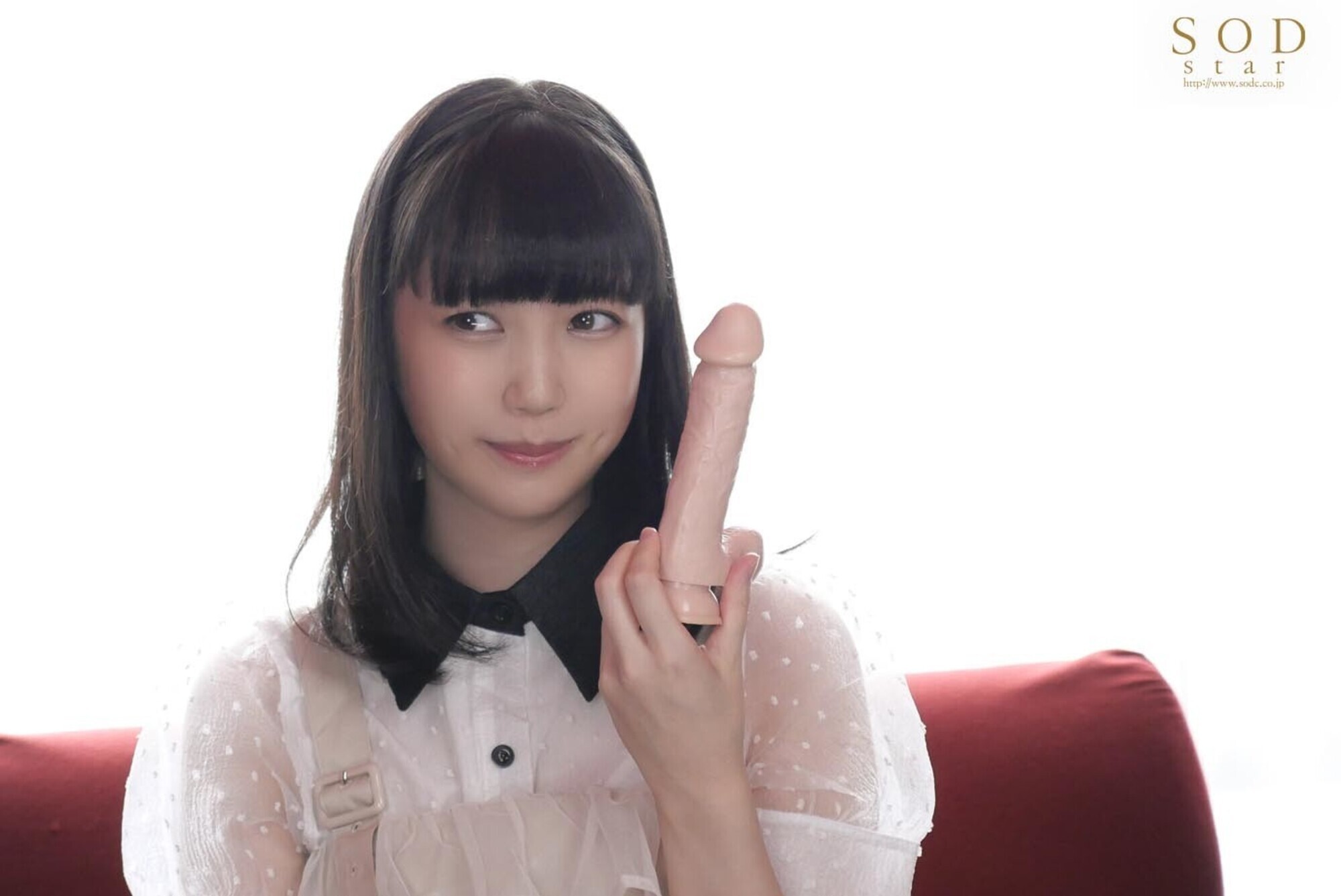巨根特化!大好物のデカチンに超興奮(ハート)子宮奥ズボズボで感度バカになる大絶頂セックス!! 工藤ゆら 画像3