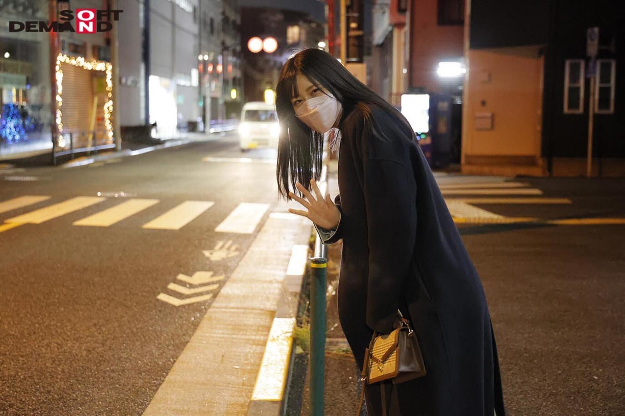 3か月限定もぎたて出演 最後は獣欲チ〇ポ達でイキの限界突破 他人ん家なのに行儀とか忘れ飛んじゃうほどイキ乱れてしまった1日 愛上みお(仮) 画像10