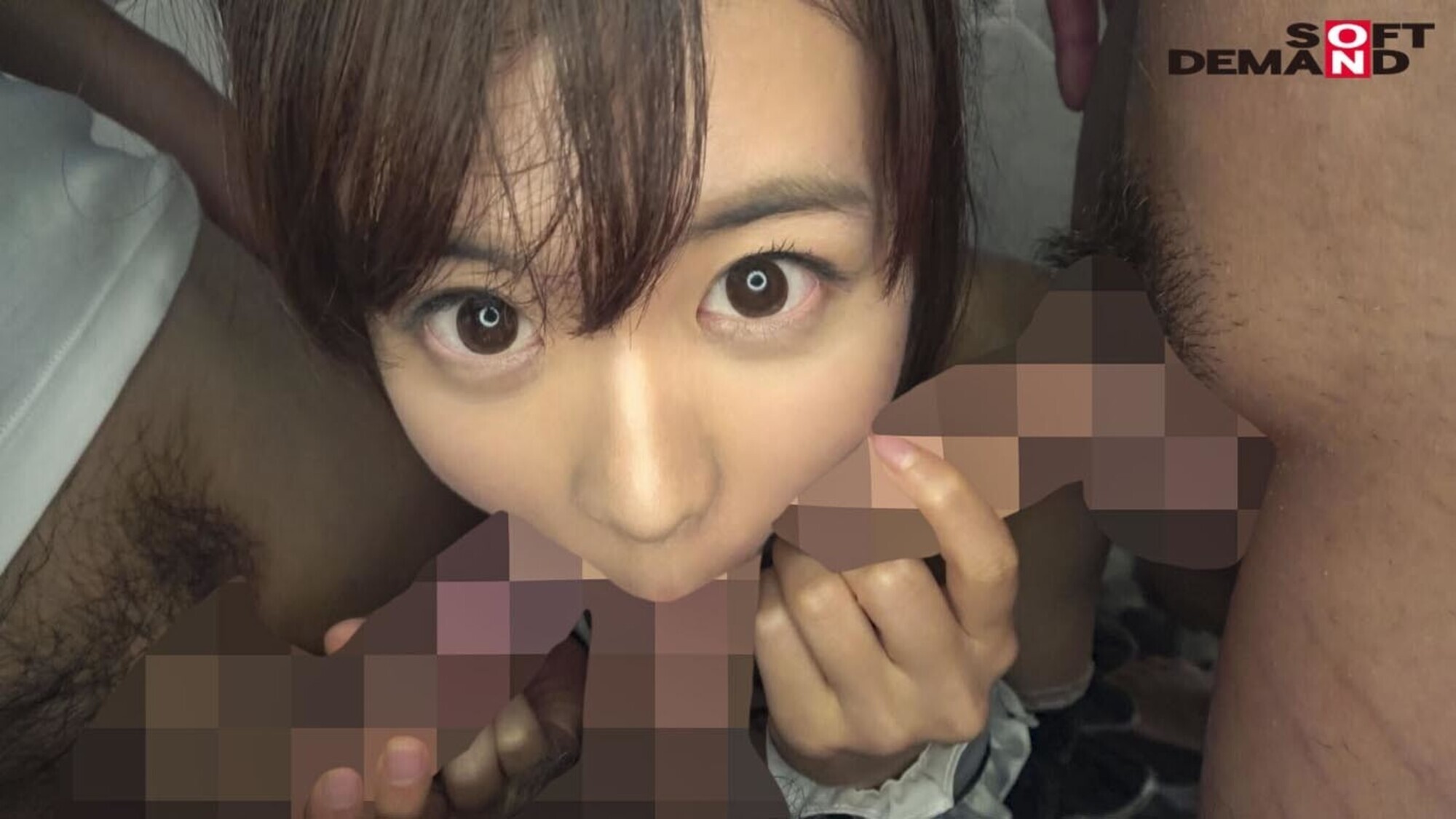 呼んだら即エッチw 都合いい中出しタダマンコスプレイヤ― イラマで喜ぶM属性淫乱ビッチ 宮村ななこ 画像18