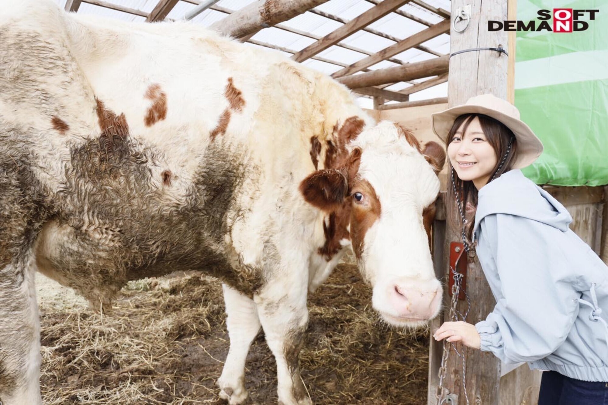 「37歳子持ちでもAVに出られますか?」アラフォーとは思えぬ奇跡の美貌と美くびれボディ 亜莉紗さんAV初出演【マジックミラー号25周年記念 シンデレラオーディション準グランプリ】 画像4
