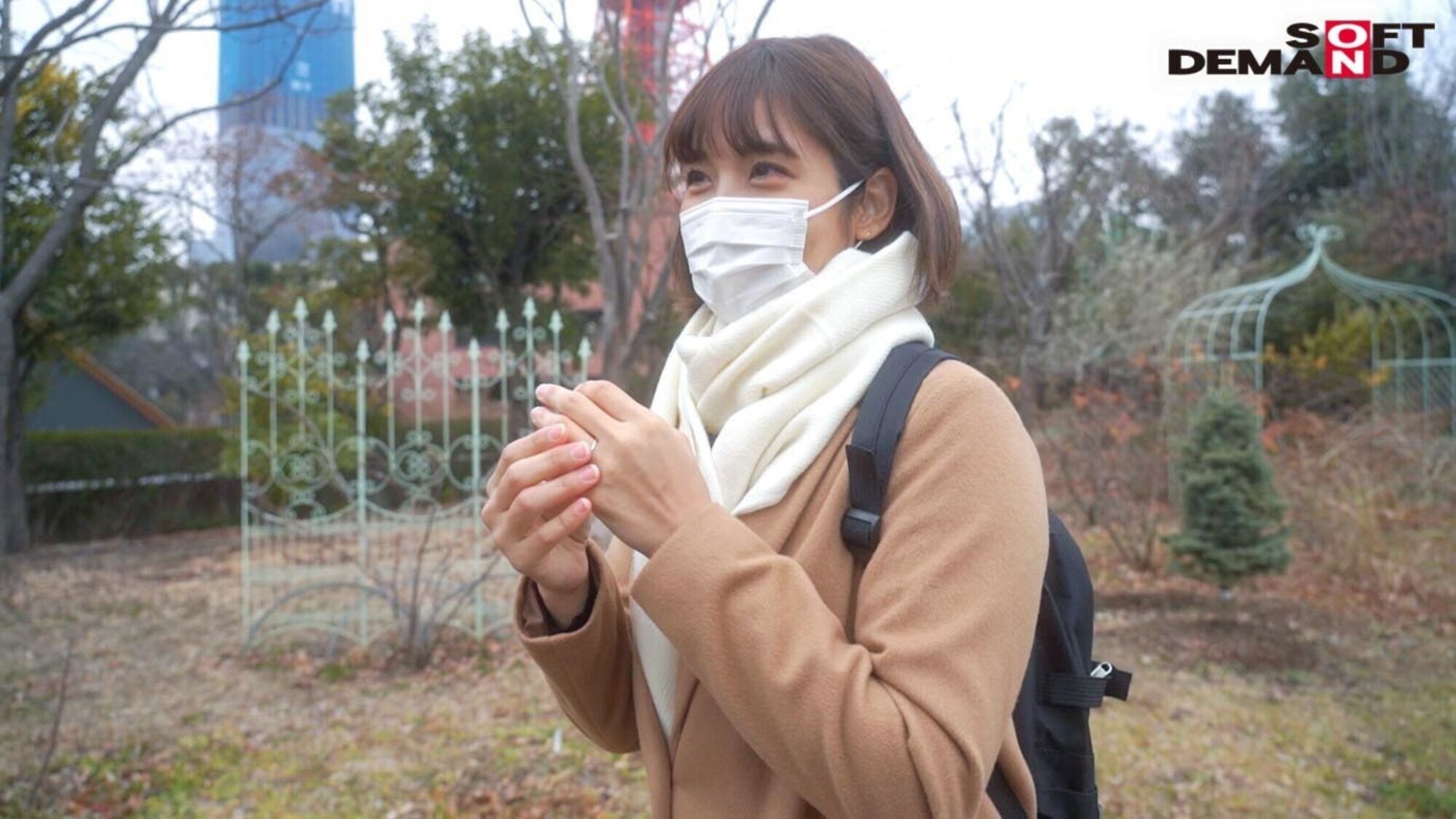 沢山出る母乳で3児を育てるママさんバレーガチ勢の島人 玉城夏帆 29歳 第3章 赤ちゃんプレイで癒されたい都会の男たちを授乳で癒す沖縄のお母さん 画像4